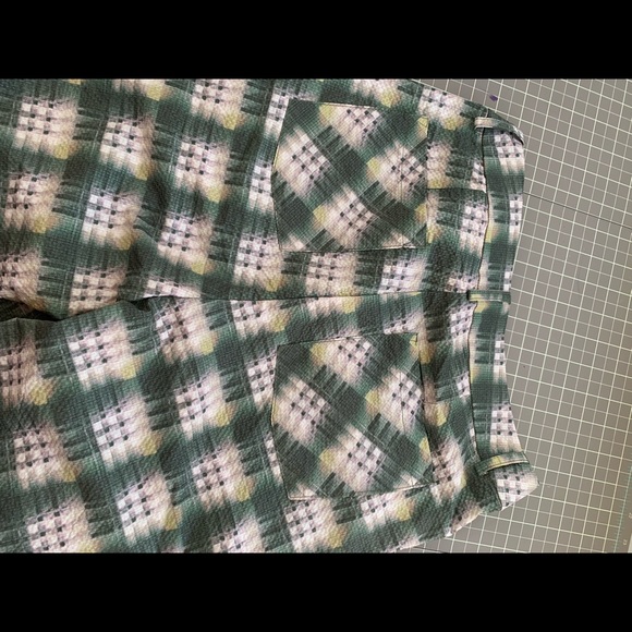 Fresh lightweight Cider pants NWT - Picture 4 of 7